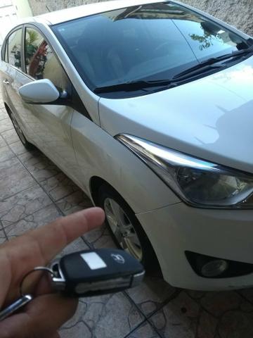 OPORTUNIDADE HB20S completao 15/15 - Foto 5