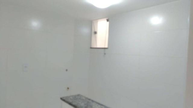 Apartamento no Pacheco - Foto 5