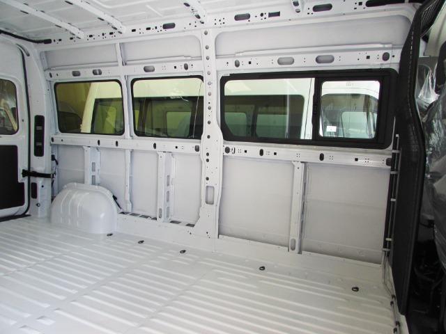 Renault Master Vitré L3H2 Branco - Foto 9