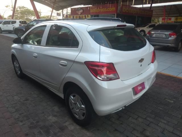 Onix LT 2014/2015 -Só Veiculos 86 3305-8646 * - Foto 6