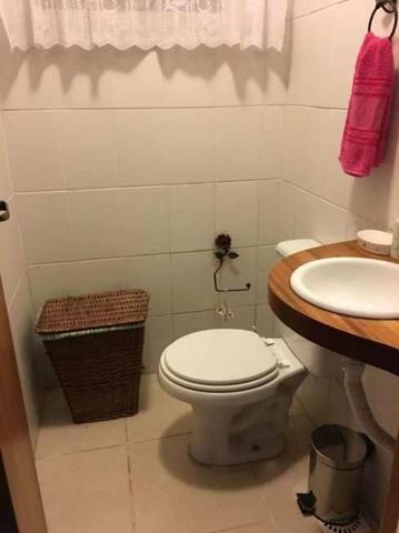 Lindo Financia com 2 dormitórios ótima localização - Foto 3