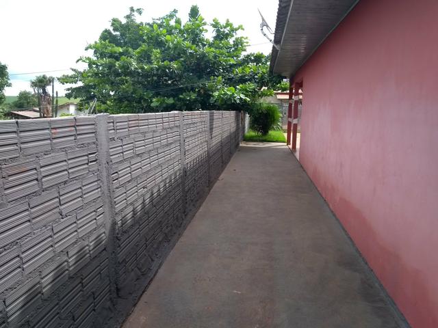 Vendo vila rural - Foto 17