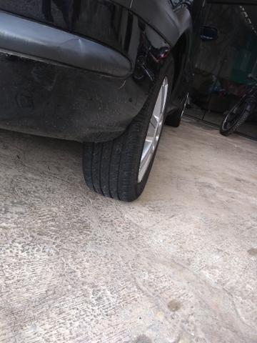 Zafira Flex Power - Foto 4