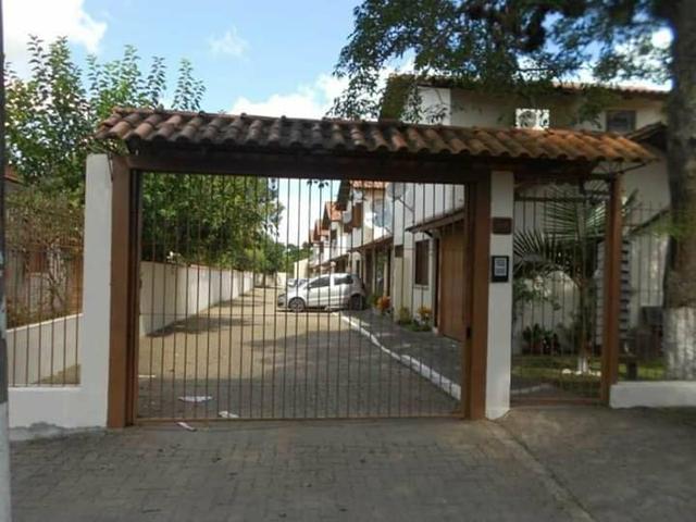 Lindo Financia com 2 dormitórios ótima localização