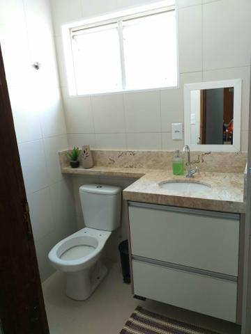 Apartamento com Móveis Planejados - Foto 6