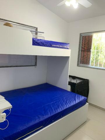 Alugo Anual - Privê Porto de Galinhas + 3 quartos + 60 M2 + do mar + 1.5 km do centro - Foto 16