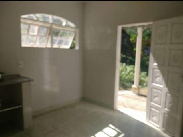 Casa com terreno - Foto 3
