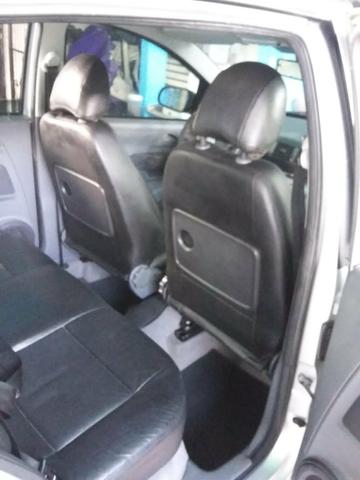 Vendo esse carro - Foto 4
