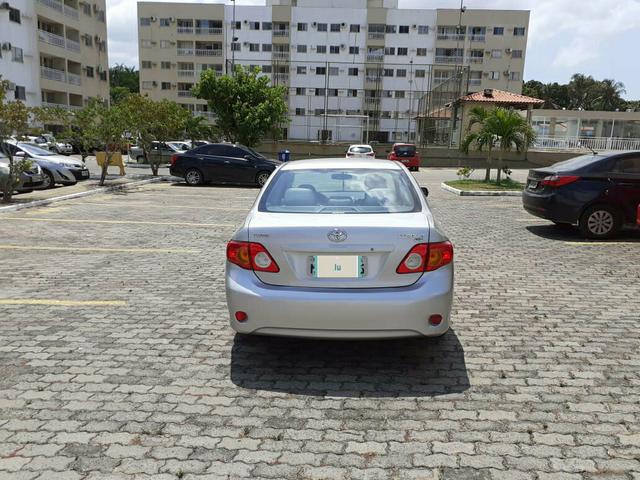 Corolla xei - Foto 6
