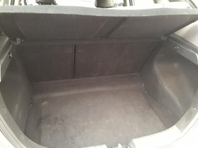 Vendo carro hyundai, I30, 2.0, 2011/2012 - Foto 9