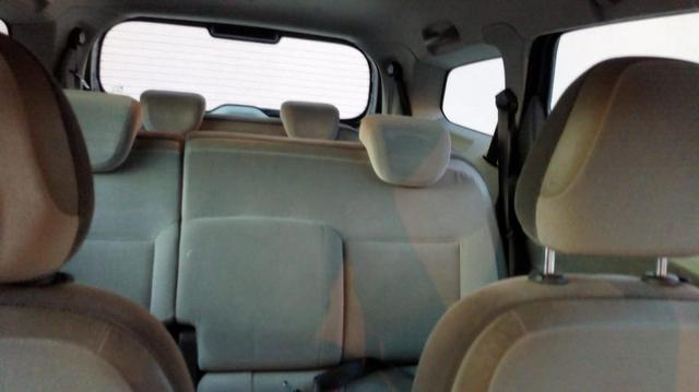 Chevrolet spin - Foto 4