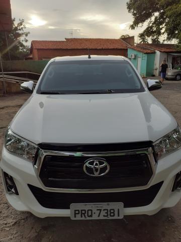 Vendo - Foto 2