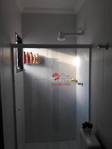 Apartamento com 1 dormitório à venda, 36 m² por R$ 205.000,00 - Cidade Patriarca - São Pau - Foto 17