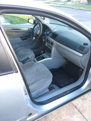 Vectra 2005/2006 - Foto 3