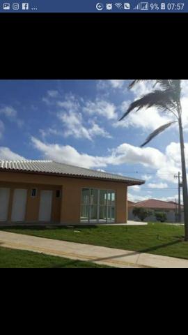Casa em condominio-Petrolina - Foto 6