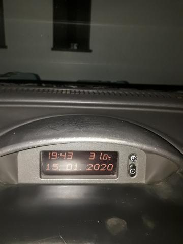 Corsa Sedan Premium Completo 1.4 - Foto 6