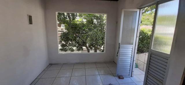 Venda 220.000 - Foto 3