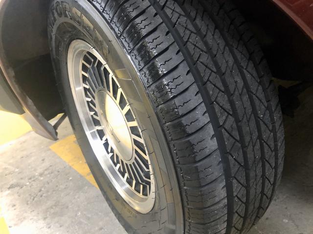 Gm opala comodoro SLE /1990. Vendo ou troco! - Foto 18
