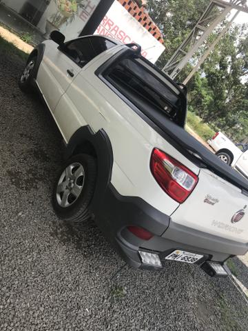 Vendo e troco - Foto 2