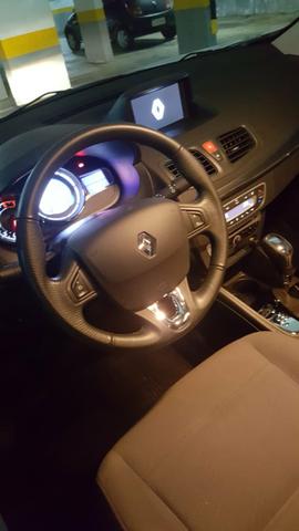 Fluence Dynamique 2.0 - Foto 3