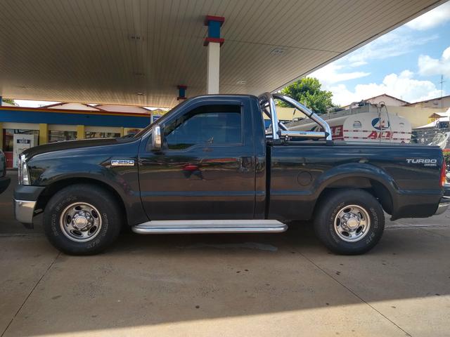 F-250 - Foto 4