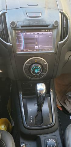 S-10 - Foto 7
