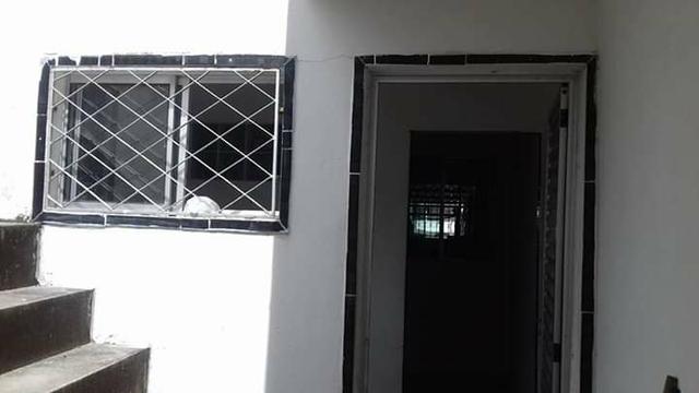 Alugo casa em jardim do Vale Vila velha - Foto 3