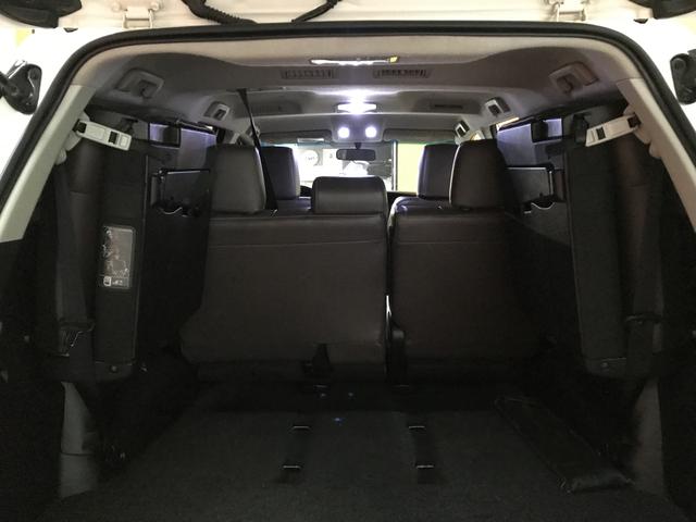 SW4 SR 2017 Flex 7 lugares - Foto 13