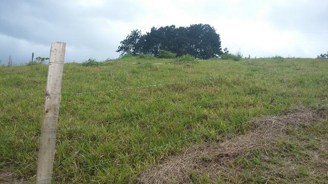 09* Vendo Terreno , Localizado em Arujá - Foto 4