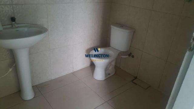 Casa na Vila Jussara - Foto 6