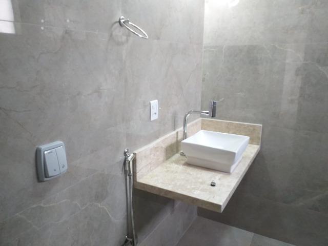 Lindo Sobrado Jardim Panamá Espaço Gourmet - Foto 17