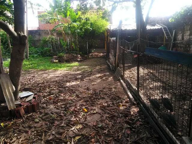 Terreno Av.10 Maiobao - Foto 2