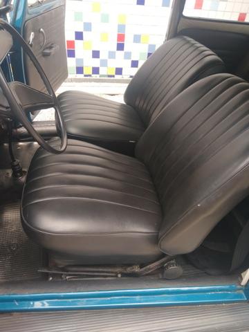 Fusca 1300 - Foto 3