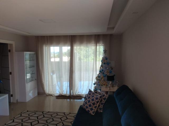 Casa na Av. Proclamação - nº 110 - Savóia 1º andar - Foto 5