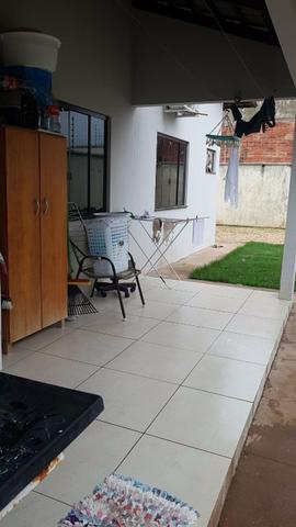 Casa 117mt - 3/4 - Venda - Foto 13