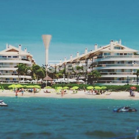 Apartamento à venda com 3 dormitórios cod:AP001505 - Foto 2