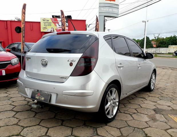 I30 2012 Completão - Foto 2
