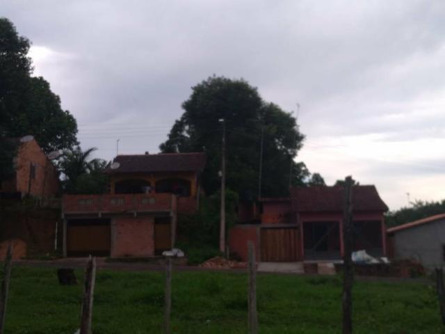 Alugo ou vendo - Foto 3