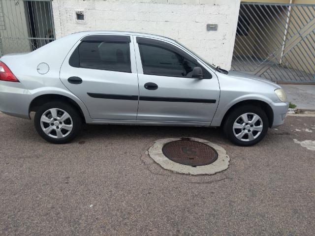 Carro - Foto 7