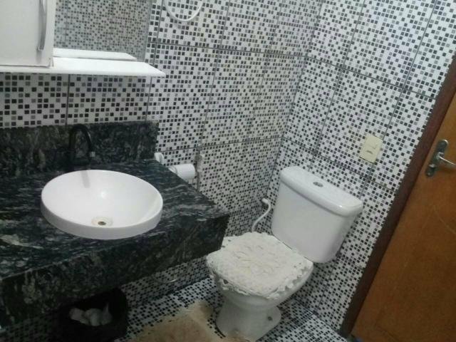 Casa Ji-Paraná. 69 9 - Foto 15