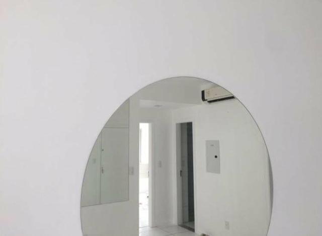 Apt em Parque Das Laranjeiras com 2qts e modulados - Foto 2