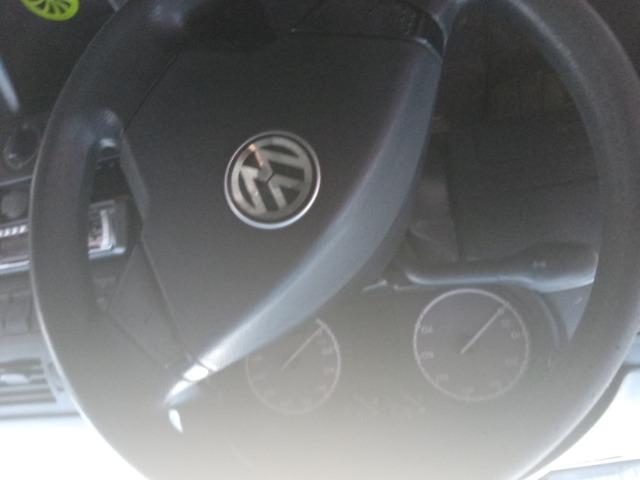 Gol 2001 1.0 16v