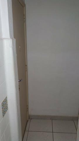 Aluguel sala comercial/residencial, 35 m2, Cinelândia-Centro - Foto 19