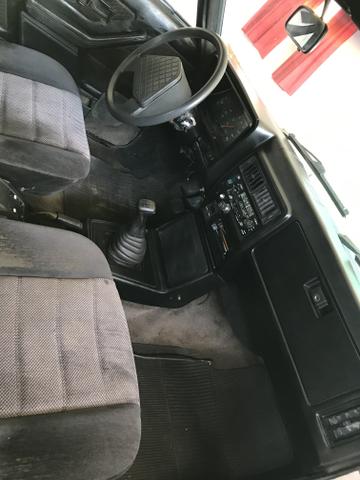 Opala placa preta - Foto 11