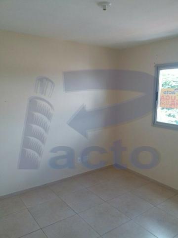 Apartamento no Centro Toledo/PR - Foto 10