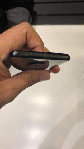 Moto x4 - Foto 3