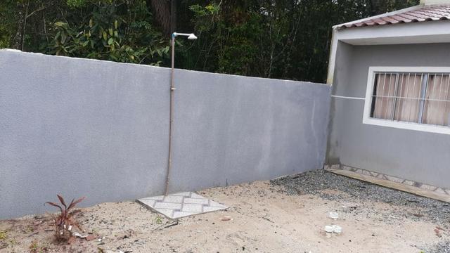 Conquiste sua Casa Própria na praia de Itapoá/SC - Foto 3