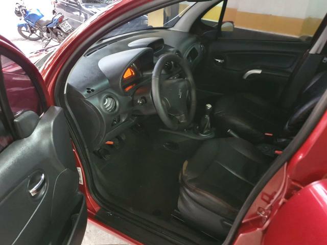 Citroen C3 ( ent. 1.000 + 48 x 600,00 ) - Foto 12