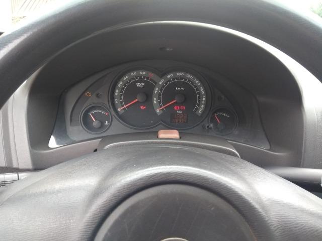 Carro - Foto 3