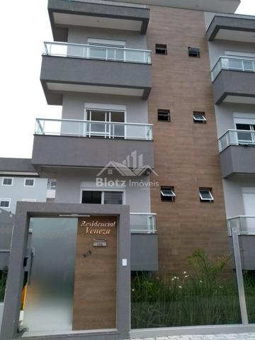 DH - Venda Apartamento Mobiliado 02 Dormitórios na Praia dos Ingleses ! - Foto 3